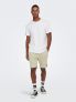 ONLY&SONS N. NEIL - BEIGE - 4