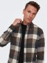 ONLY&SONS GUDMUND - BORDEAUX - 3