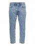 O&S NOOS LOOM LIFE - JEANS - 1