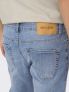 ONLY&SONS LOOM SLIM - JEANS CHIARO - 4