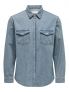 ONLY&SONS BANE - JEANS - 0