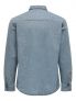 ONLY&SONS BANE - JEANS - 1