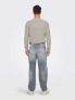 ONLY&SONS FADE LOOSE - JEANS - 2