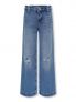 ONLY JR COMET - JEANS - 0