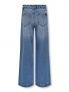 ONLY JR COMET - JEANS - 1