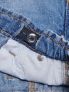 ONLY JR COMET - JEANS - 2