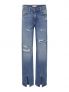 ONLY JR ASTRID - JEANS - 0