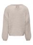 ONLY JR NEW NORDIC - PANNA - 1