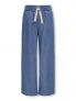 ONLY JR BEA - JEANS - 0