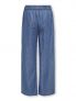ONLY JR BEA - JEANS - 1