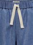 ONLY JR BEA - JEANS - 2