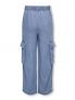 ONLY SAFARI CARGO - JEANS - 1