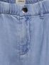 ONLY SAFARI CARGO - JEANS - 2