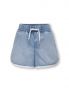 ONLY PIERCE - JEANS CHIARO - 0