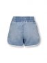 ONLY PIERCE - JEANS CHIARO - 1