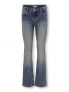 ONLY MANDY - JEANS - 0