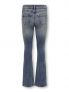ONLY MANDY - JEANS - 1