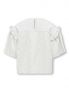 ONLY JR DAISY - BIANCO - 3