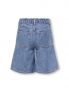 ONLY JR COMET - JEANS CHIARO - 1