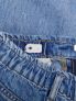 ONLY JR COMET - JEANS CHIARO - 3