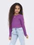 ONLY JR NESSA - ORCHIDEA - 1