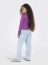 ONLY JR NESSA - ORCHIDEA - 2