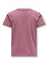 ONLY JR CANDY - ROSA - 1