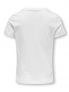 ONLY JR CANDY - BIANCO - 1