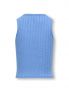 ONLY SANDY - AZZURRO - 1