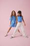ONLY SANDY - AZZURRO - 2
