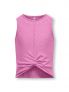 ONLY SANDY - FUXIA - 0