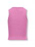 ONLY SANDY - FUXIA - 1