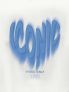 ONLY DAPHNE - AZZURRO - 1