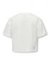 ONLY DAPHNE - AZZURRO - 2