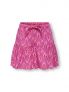 ONLY ZALINA - FUXIA - 0