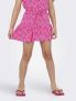 ONLY ZALINA - FUXIA - 1