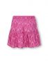 ONLY ZALINA - FUXIA - 2