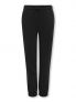 ONLY SWEAT LIFE PANT - NERO - 0
