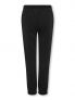 ONLY SWEAT LIFE PANT - NERO - 1