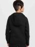 NIKE B FELPA TECH FL - NERO - 1