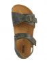 GEOX GHITA - CAMOUFLAGE - 4