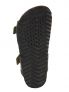 GEOX GHITA - CAMOUFLAGE - 5