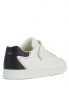 GEOX ECLYPER - BIANCO - 3