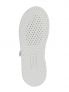 GEOX ECLYPER - BIANCO - 7