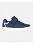 GEOX ECLYPER BOY - BLU - 0