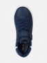 GEOX ECLYPER BOY - BLU - 4