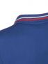 GEOX POLO PIQUET 3 - ROYAL - 3