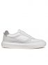 GEOX DEIVEN - BIANCO - 0