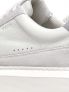 GEOX DEIVEN - BIANCO - 6