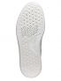 GEOX DEIVEN - BIANCO - 7